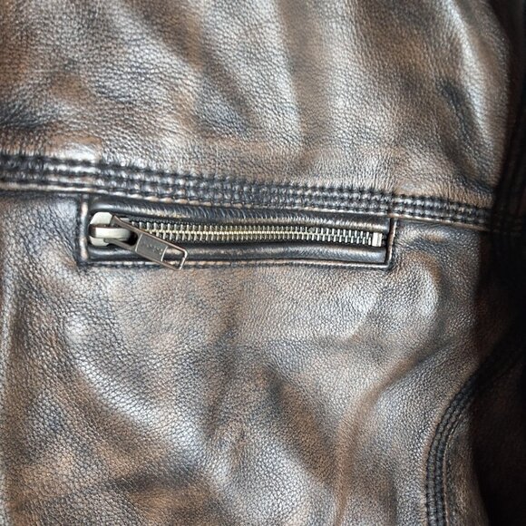 Milwaukee Leather Performane Apparel - Picture 4 of 12